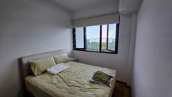 Kingsford Waterbay (D19), Apartment #603502811